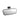 Sport Panoramic Center Mirror Can-Am