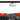 Can-Am Sport Panoramic Center Mirror