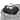 Can-Am Outlander Radiator Relocator Kit