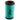 Foam Air Filter by TwinAir†