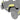 Can-Am Maverick Trail 2 in. (51 mm) Fender Flares