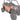 Can-Am Maverick Sport & Trail 3 in. (76 mm) Fender Flares