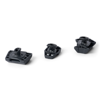 LinQ Anchor Adapter Kit Can-Am