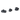 Can-Am LinQ Anchor Adapter Kit