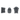 Can-Am LinQ Anchor Adapter Kit