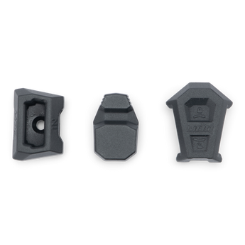 LinQ Anchor Adapter Kit Can-Am