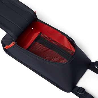 Shoulder Storage Bag Can-Am