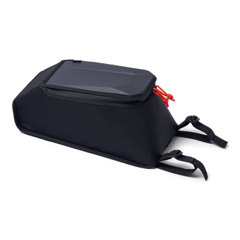 Shoulder Storage Bag Can-Am