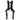 Can-Am Maverick X3 & Maverick R Retractable 4-Point Harness - Driver