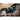 Can-Am Integrated Heated Grips & Thumb Throttle Combo