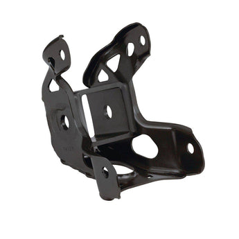 Rear Receiver Hitch Can-Am