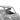 Can-Am ProVent Windshield