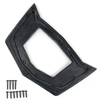 ProVent Roof Module Adapter Kit for Sport Roof Can-Am