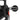 Can-Am Maverick X3 & Maverick R Rally Side Mirrors