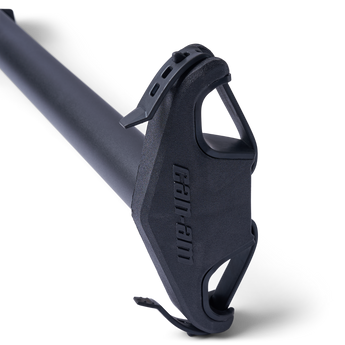 Dual Gun Holder Can-Am Defender