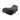 Can-Am Outlander LinQ 23 US Gal (90 L) Cargo Box