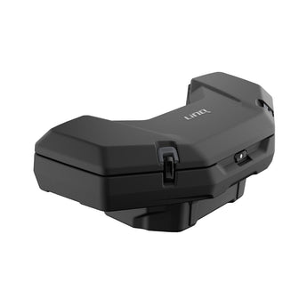 LinQ 23 US Gal (90 L) Cargo Box Can-Am