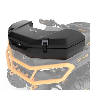 LinQ 23 US Gal (90 L) Cargo Box Can-Am