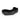 Can-Am LinQ Cargo Basket 23 US Gal (90 L)