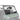 Can-Am Defender & Defender HD11 ProVent Windshield