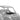 Can-Am Tinted Half Windshield