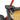 Can-Am Maverick X3 Side Mirrors