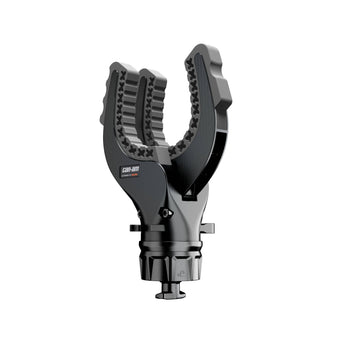 LinQ Gear Grips Can-Am