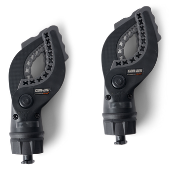 LinQ Gear Grips Can-Am