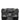 Can-Am Outlander Integrated Audio System