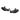 Driver Full Wrap Handguards