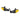Can-Am Outlander Driver Full Wrap Handguards