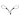 Can-Am Handlebar Mirrors