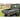 Can-Am Defender Cargo Bed Protectors and tie rails