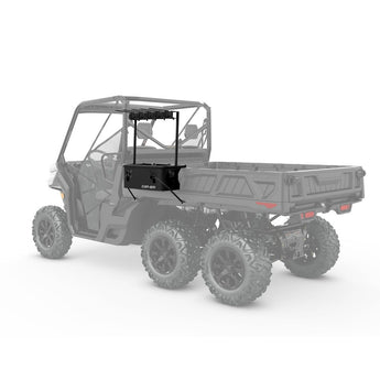 LinQ Tool & Gun Holder Can-Am