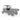LinQ Tool & Gun Holder Can-Am