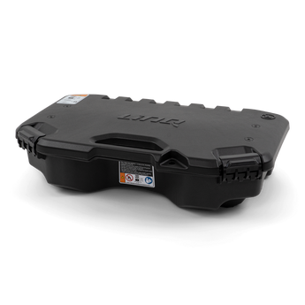 LinQ 2.6 US Gal (10 L) Modular Cargo Box