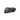 Can-Am Maverick X3 Snorkel Pre-Filter