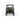 Can-Am Defender Front Corner Protectors