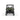 Can-Am Defender Front Bumper