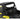 Can-Am Soft Rear Panel
