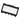 Can-Am Soft Rear Panel