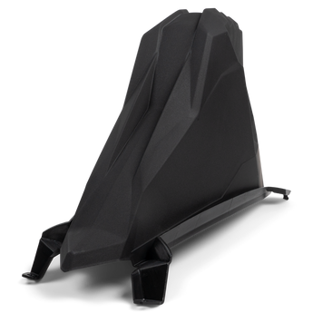 Snorkel Kit Can-Am Renegade