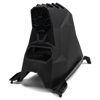 Snorkel Kit Can-Am Renegade