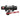Can-Am WARN VRX 45-S Winch