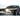 Can-Am Rear Polycarbonate Window