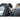 Can-Am Rear Polycarbonate Window