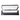Rear Polycarbonate Window