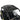 Can-Am Maverick Sport & Trail Sport roof