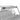 Can-Am Defender Light Bar Support