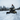 Can-Am ProMount Flex2 60 in. (152 cm) Blade